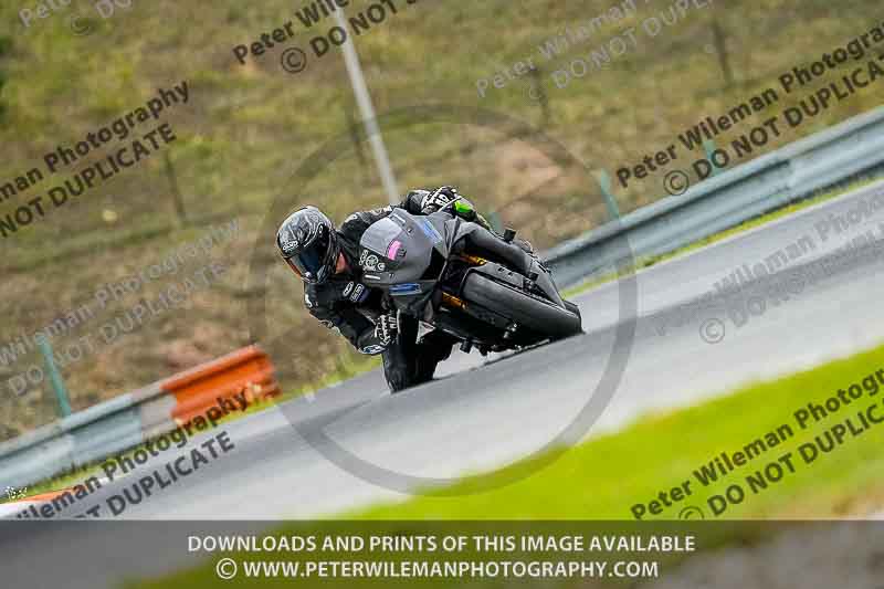 Brno;event digital images;motorbikes;no limits;peter wileman photography;trackday;trackday digital images